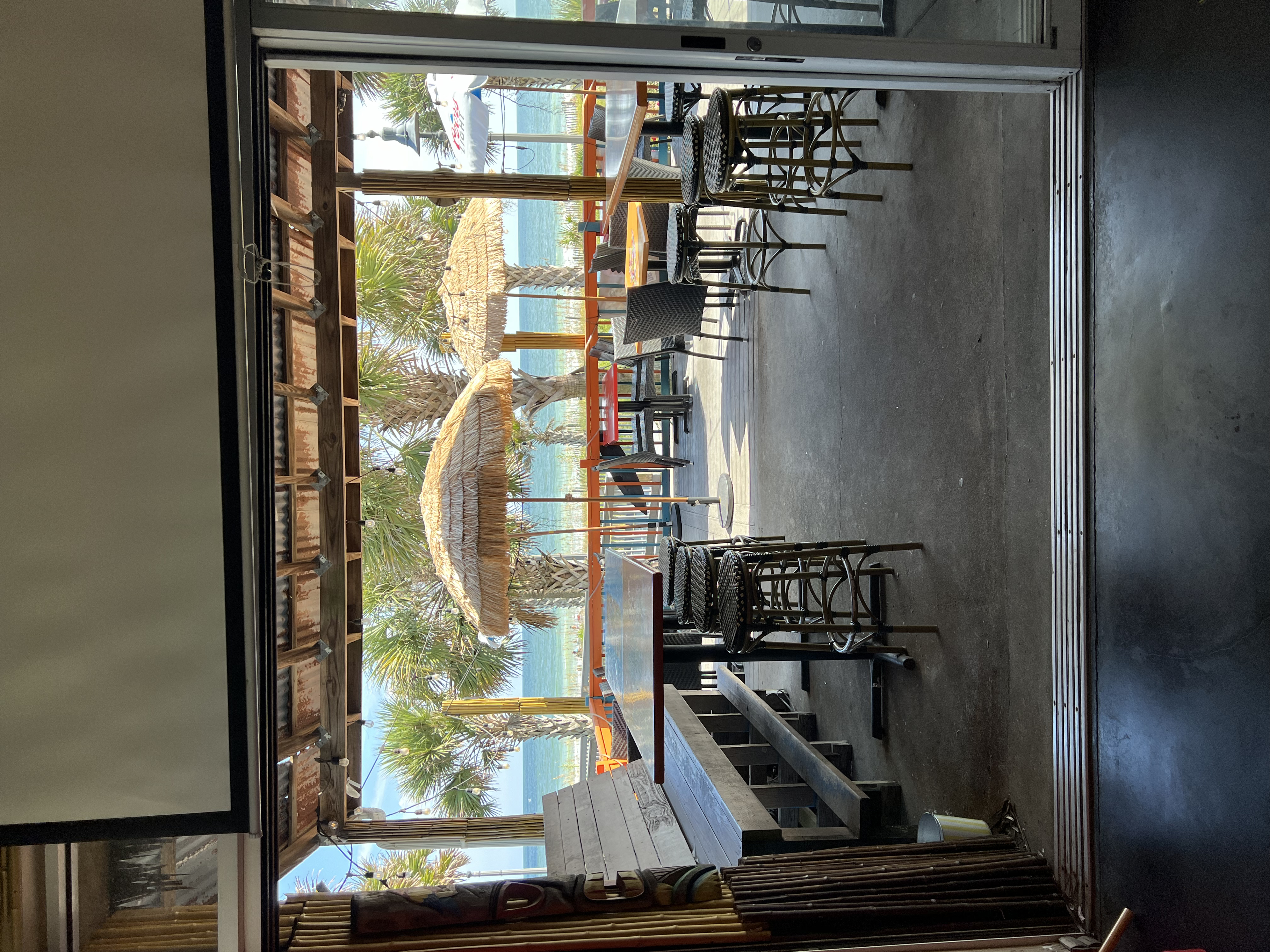 ./2024/10 - Myrtle Beach/IMG_3016.jpg